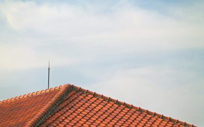 Hur du väljer rätt takläggare för ditt projekt