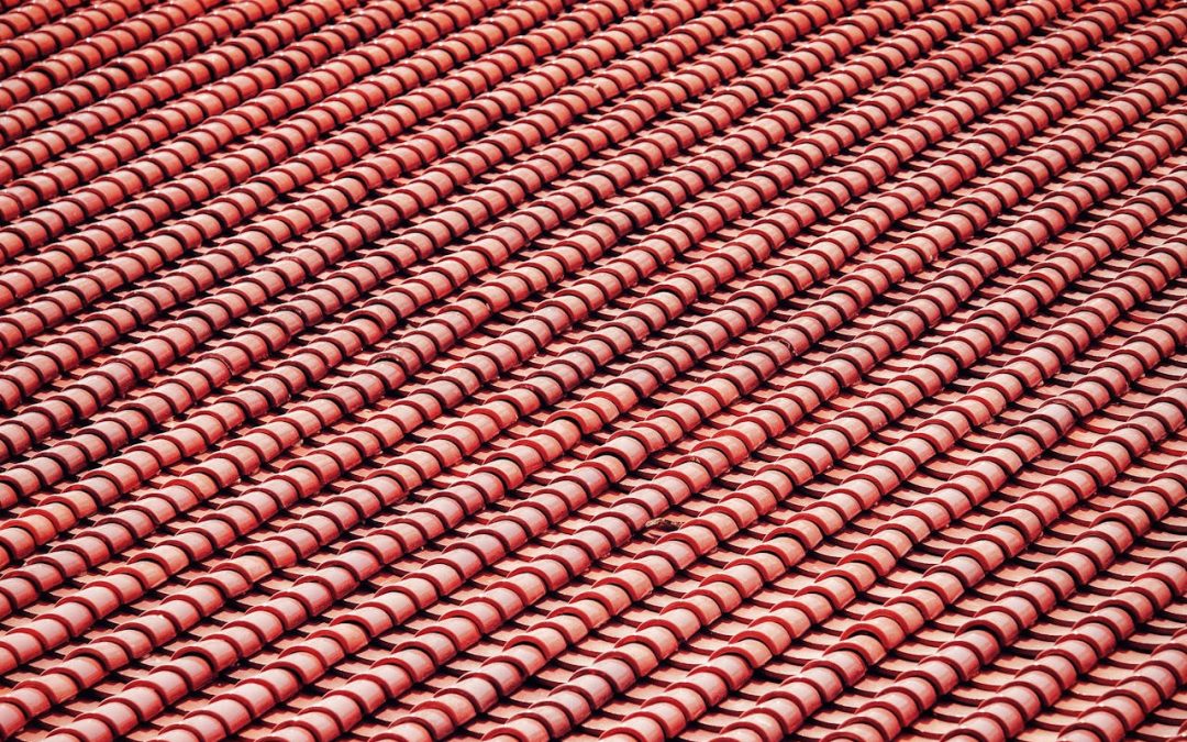 Så får du ett avtal med hantverkaren som verkligen skyddar dig