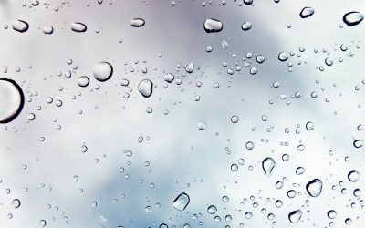 Hur man hanterar fuktproblem i ett äldre badrum